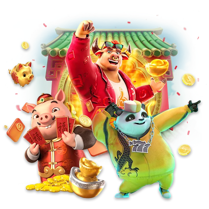 lucia 555 เข้าสู่ระบบ